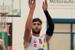 Alessandro Banchi