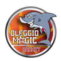 Oleggio Magic Basket