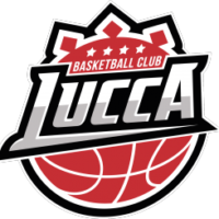Basketball Club Lucca