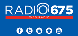 Radio675-new
