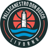 Don Bosco Livorno