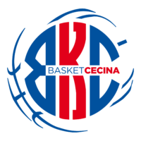 www.basketcecina.com