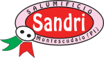 13-Logo-sandri