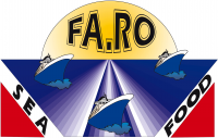 17-Logo-faro_mod