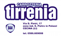 20-Logo-tirrenia