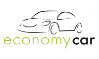 21-Logo-ECONOMY-CAR