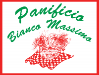 27-Logo-panificio-bianco