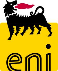 29-Logo_ENI.svg