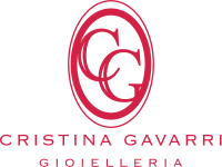 35-Logo-gavarri
