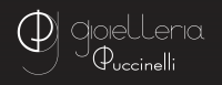 50-Logo-Puccinelli