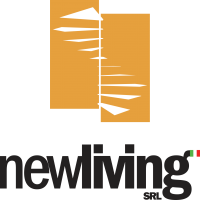 52-Logo-newliving