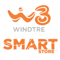 54-Logo_WindTre