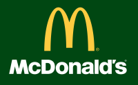 56-McDonalds_01
