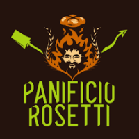 62-PANIFICIO_ROSSETTI