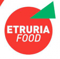 74-Etruria_food