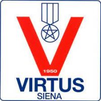 Virtus Siena