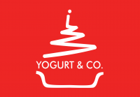 76-logo-yogurt-&-co