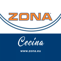 77-ZonaMarket-Cecina