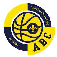 ABC Castelfiorentino