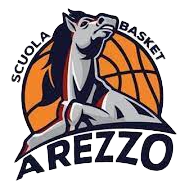 Scuola Basket Arezzo