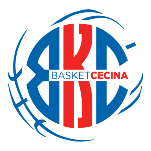 Basket Cecina Story