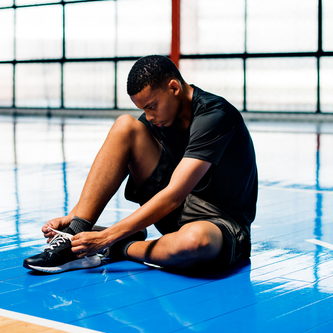 african-american-teenage-boy-tying-his-shoe-laces-2022-03-30-20-23-38-utc.jpg african-american-teenage-boy-tying-his-shoe-laces-2022-03-30-20-23-38-utc.jpg