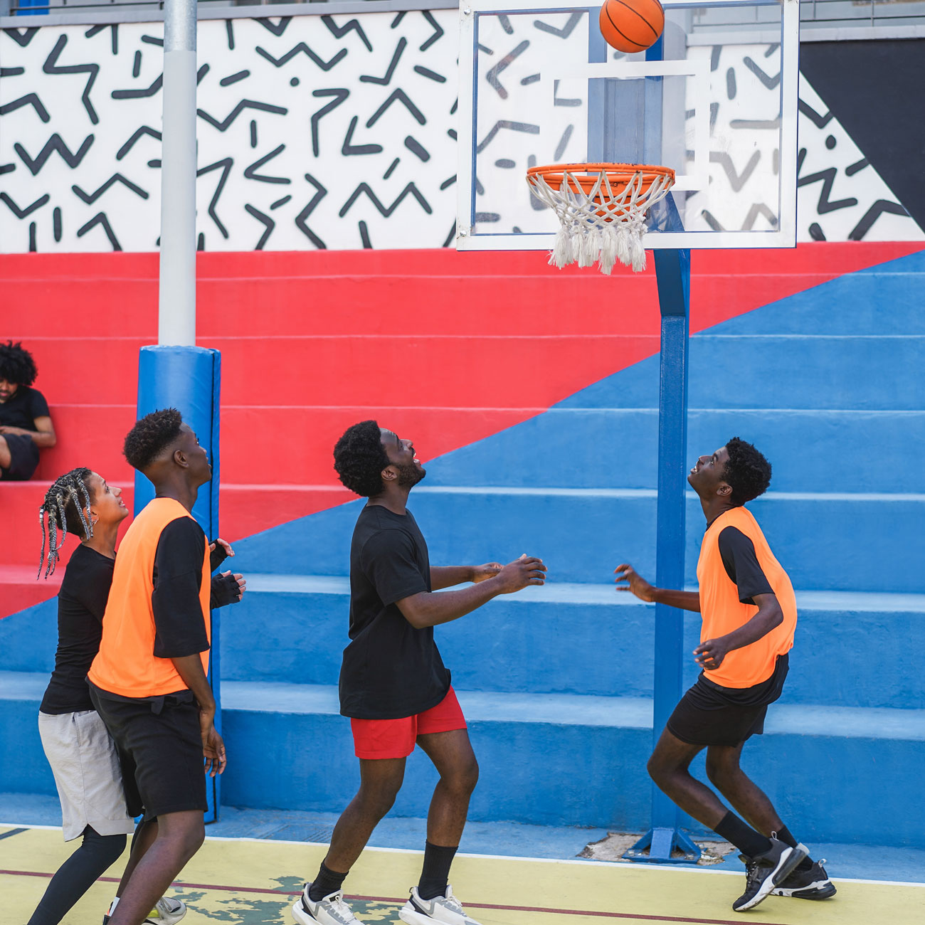 african-friends-playing-basketball-outdoor-focus-2022-04-29-00-30-00-utc.jpg african-friends-playing-basketball-outdoor-focus-2022-04-29-00-30-00-utc.jpg