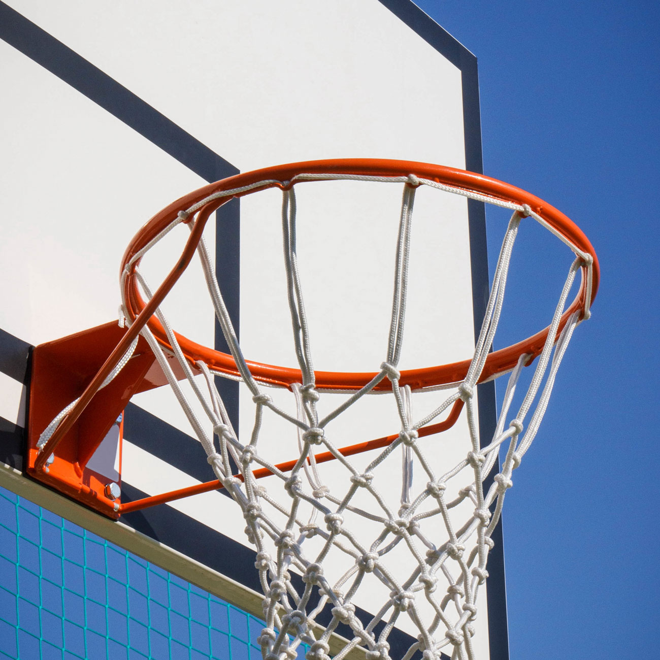 basketball-board-with-basket-hoop-on-playground-2021-08-29-09-40-33-utc.jpg basketball-board-with-basket-hoop-on-playground-2021-08-29-09-40-33-utc.jpg