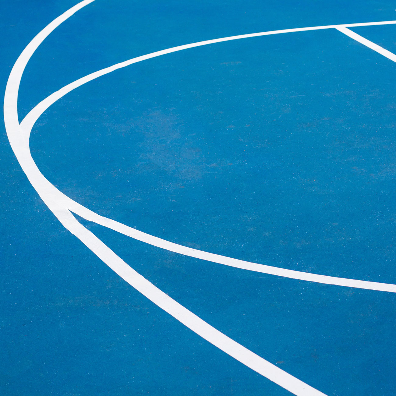 blue-basketball-court-that-can-be-used-alone-or-as-2021-09-04-11-13-25-utc.jpg blue-basketball-court-that-can-be-used-alone-or-as-2021-09-04-11-13-25-utc.jpg