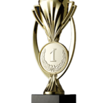 gold-cup-or-trophy-with-medallion-for-the-winner-2021-08-28-07-17-41-utc-removebg-preview.png