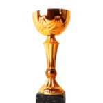 gold-trophy-cup-2022-06-02-16-52-08-utc-removebg-preview.png