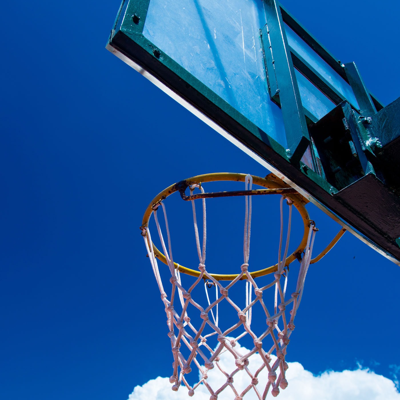 photo-of-the-basketball-hoop-2022-01-20-03-58-59-utc.jpg photo-of-the-basketball-hoop-2022-01-20-03-58-59-utc.jpg