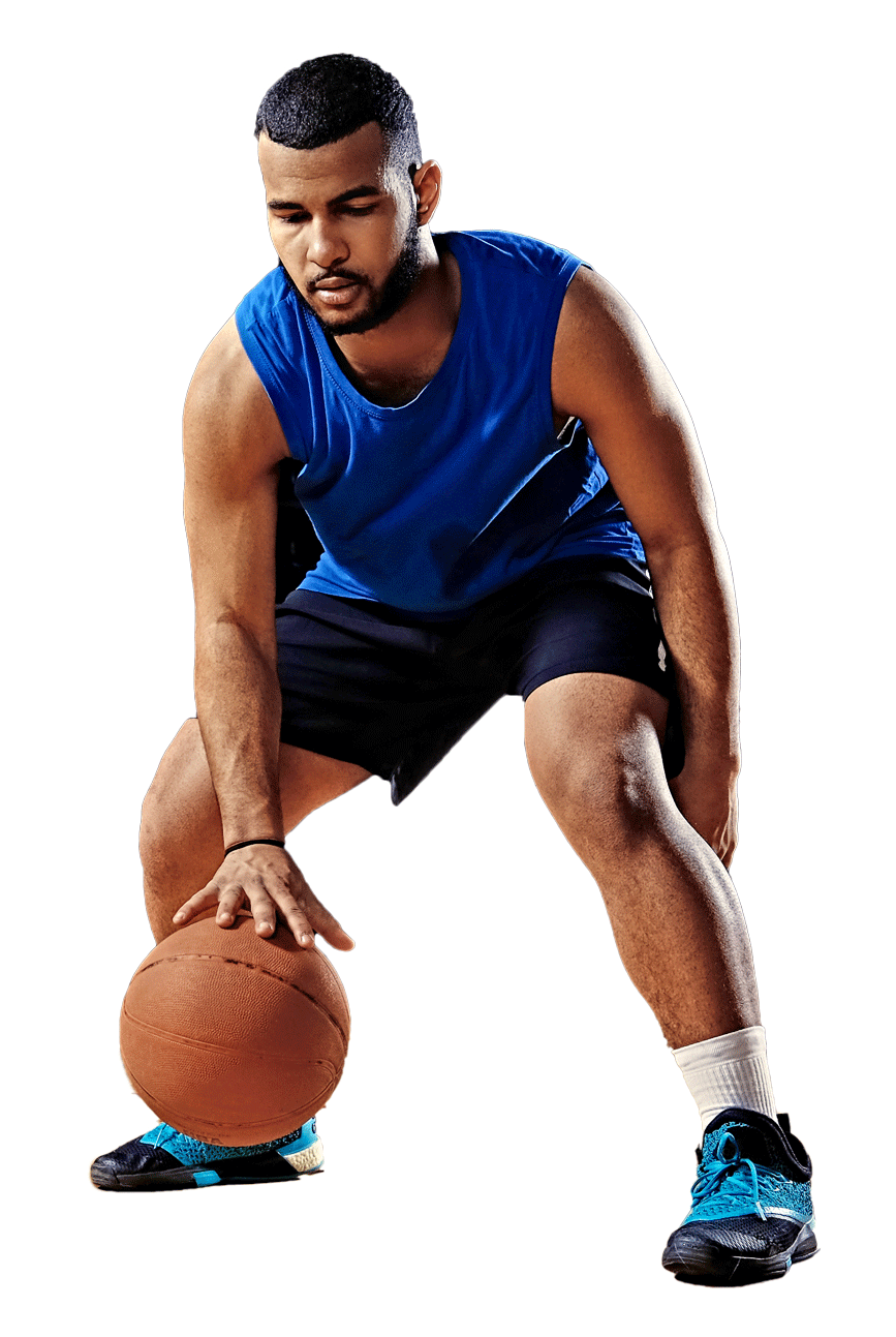 professional-basketball-player-in-action-on-a-bask-2021-08-28-13-27-37-utc.png professional-basketball-player-in-action-on-a-bask-2021-08-28-13-27-37-utc.png