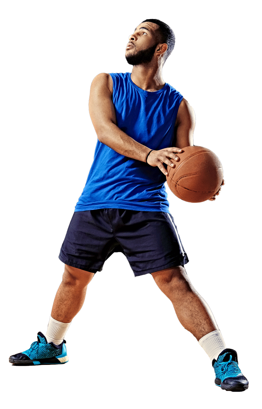 professional-basketball-player-in-action-on-a-bask-2021-08-28-22-16-46-utc.png professional-basketball-player-in-action-on-a-bask-2021-08-28-22-16-46-utc.png
