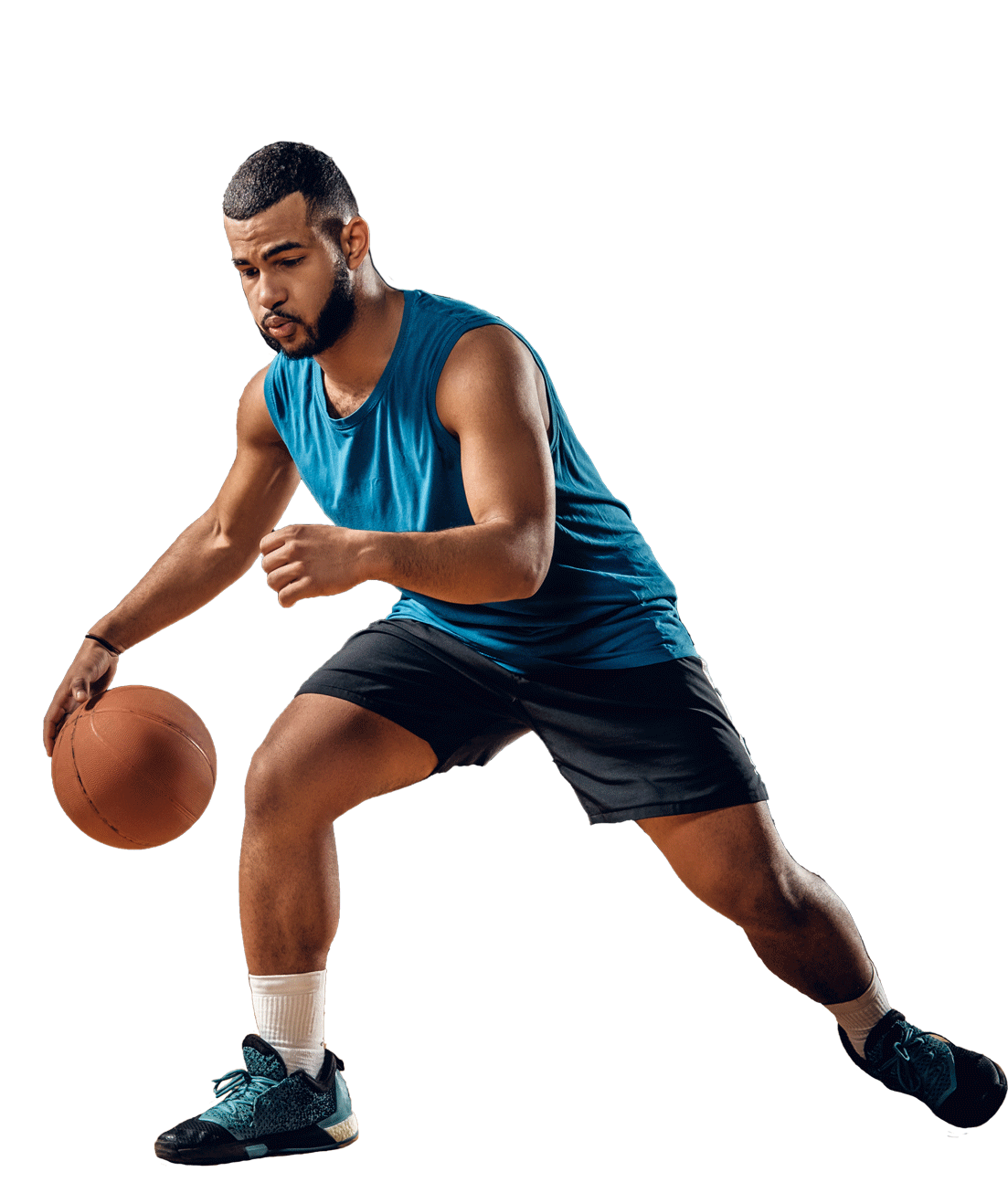 professional-basketball-player-in-an-action-in-bas-2021-08-29-10-42-58-utc.png professional-basketball-player-in-an-action-in-bas-2021-08-29-10-42-58-utc.png