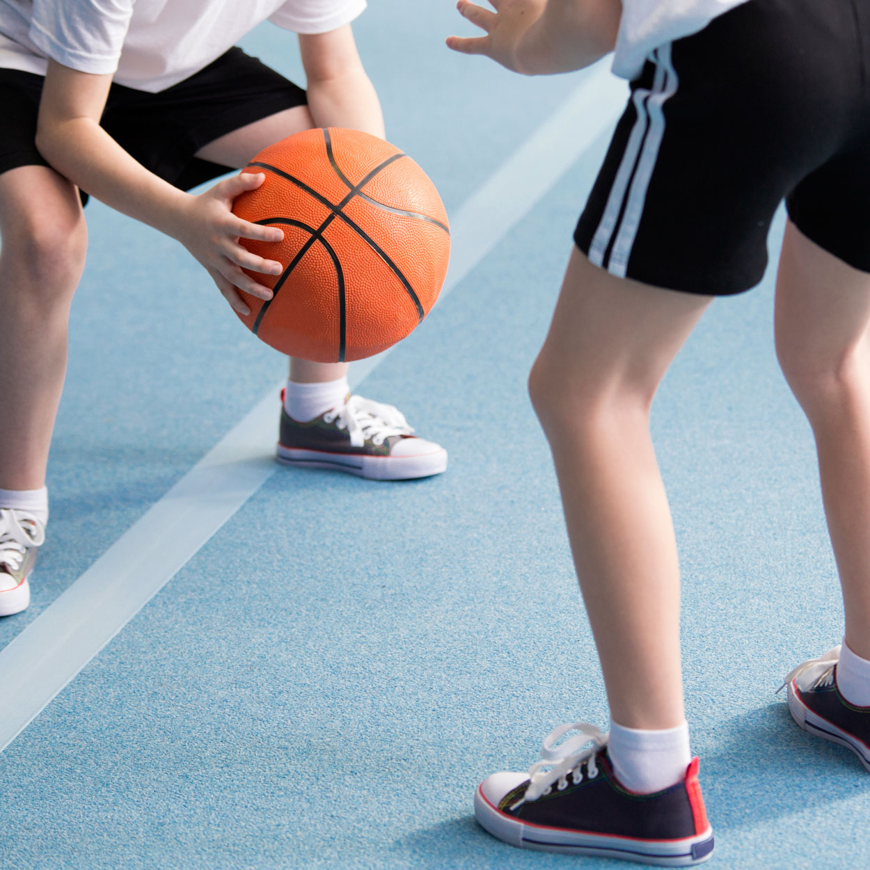 pupils-playing-basketball-2021-08-26-15-45-27-utc.jpg pupils-playing-basketball-2021-08-26-15-45-27-utc.jpg