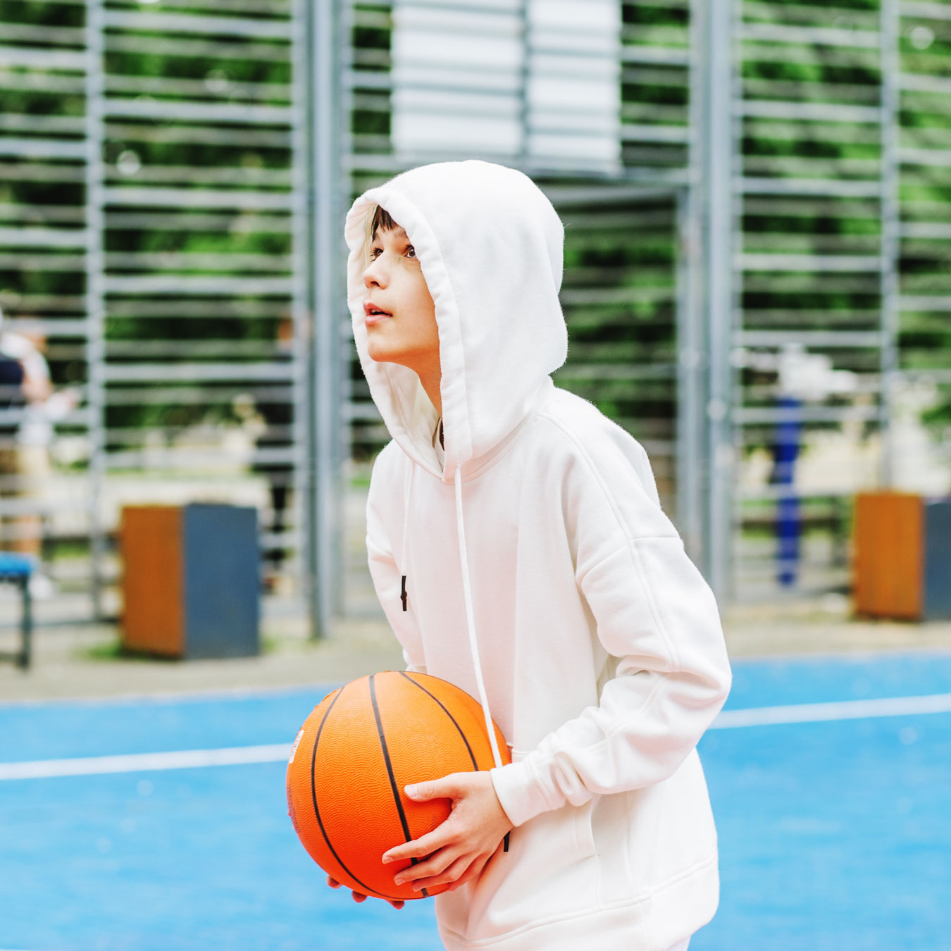 teenage-boy-plays-basketball-on-court-lesson-at-s-2022-06-15-15-13-39-utc.jpg teenage-boy-plays-basketball-on-court-lesson-at-s-2022-06-15-15-13-39-utc.jpg